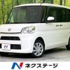 daihatsu tanto 2018 -DAIHATSU--Tanto DBA-LA600S--LA600S-0661983---DAIHATSU--Tanto DBA-LA600S--LA600S-0661983- image 1