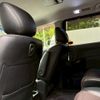 nissan elgrand 2010 CFJ1627775 image 56