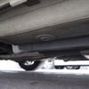 nissan teana 2015 -NISSAN--Teana DBA-L33--L33-101313---NISSAN--Teana DBA-L33--L33-101313- image 22