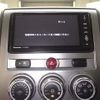 mitsubishi delica-d5 2014 CFJ1835079 image 7