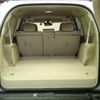 toyota land-cruiser-prado 2023 quick_quick_TRJ150W_TRJ150-0171910 image 9