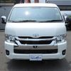 toyota hiace-wagon 2025 quick_quick_3BA-TRH214W_TRH214-0081033 image 5