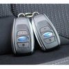 subaru impreza-sports 2018 quick_quick_GT7_GT7-078058 image 12