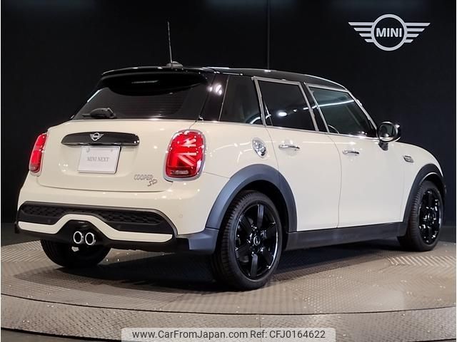 mini mini-others 2022 CFJ0164622 image 2
