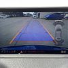 audi a3 2013 CFJ1578153 image 18