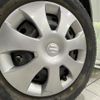 suzuki wagon-r 2012 quick_quick_MH23S_MH23S-917398 image 14