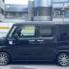 daihatsu wake 2015 CFJ1608382 image 3