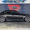 mazda rx-8 2012 quick_quick_ABA-SE3P_SE3P-307753 image 6
