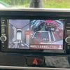 nissan dayz-roox 2019 quick_quick_DBA-B21A_B21A-0576593 image 17