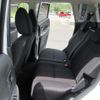 nissan dayz 2015 -NISSAN 【倉敷 580な2760】--DAYZ B21W--B21W-0191193---NISSAN 【倉敷 580な2760】--DAYZ B21W--B21W-0191193- image 12