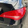 mercedes-benz cla-class 2016 -MERCEDES-BENZ--Benz CLA DBA-117942--WDD1179422N327502---MERCEDES-BENZ--Benz CLA DBA-117942--WDD1179422N327502- image 12