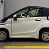 toyota toyota-others 2022 -TOYOTA--Toyota ZAZ-RMV12--RMV12-1001529---TOYOTA--Toyota ZAZ-RMV12--RMV12-1001529- image 11