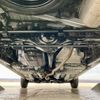 toyota succeed-van 2019 quick_quick_DBE-NCP165V_NCP165-0069763 image 7