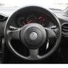 toyota 86 2019 -TOYOTA--86 4BA-ZN6--ZN6-102104---TOYOTA--86 4BA-ZN6--ZN6-102104- image 17