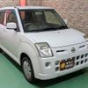 nissan pino 2009 -NISSAN 【名変中 】--Pino HC24S--619891---NISSAN 【名変中 】--Pino HC24S--619891- image 27