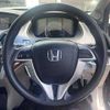 honda odyssey 2011 504928-923042 image 4