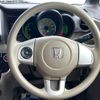 honda n-box 2013 quick_quick_JF1_JF1-1217535 image 13