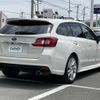 subaru levorg 2015 -SUBARU--Levorg DBA-VM4--VM4-028751---SUBARU--Levorg DBA-VM4--VM4-028751- image 15