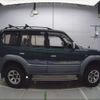 toyota land-cruiser-prado 1997 -TOYOTA 【神戸 34む2071】--Land Cruiser Prado KZJ95W-0059391---TOYOTA 【神戸 34む2071】--Land Cruiser Prado KZJ95W-0059391- image 4