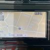 toyota prius 2019 CFJ1514298 image 16