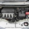 honda fit undefined 3282185-Y2025030264A-12 image 7