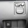 toyota ractis 2007 646828-Y2025050468F-21 image 11