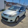 mazda demio 2008 -MAZDA--Demio DBA-DE3FS--DE3FS-147053---MAZDA--Demio DBA-DE3FS--DE3FS-147053- image 11