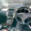 toyota harrier 2011 -TOYOTA--Harrier CBA-ACU30W--ACU30-0119883---TOYOTA--Harrier CBA-ACU30W--ACU30-0119883- image 7