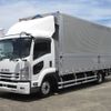isuzu forward 2019 -ISUZU--Forward 2RG-FRR90S2--FRR90-7140376---ISUZU--Forward 2RG-FRR90S2--FRR90-7140376- image 1