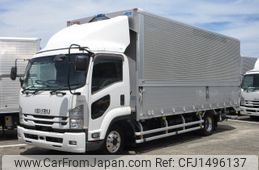 isuzu forward 2019 -ISUZU--Forward 2RG-FRR90S2--FRR90-7140376---ISUZU--Forward 2RG-FRR90S2--FRR90-7140376-
