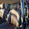 nissan elgrand 2020 -NISSAN 【名古屋 337ﾉ1711】--Elgrand 5BA-TE52--TE52-145227---NISSAN 【名古屋 337ﾉ1711】--Elgrand 5BA-TE52--TE52-145227- image 8