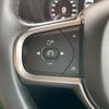 volvo xc60 2018 -VOLVO--Volvo XC60 LDA-UD4204TXC--YV1UZA8MCK1180381---VOLVO--Volvo XC60 LDA-UD4204TXC--YV1UZA8MCK1180381- image 9