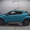 toyota c-hr 2018 -TOYOTA--C-HR NGX10-2002964---TOYOTA--C-HR NGX10-2002964- image 5