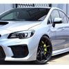 subaru wrx-sti 2018 GOO_JP_700060229130230619001 image 18