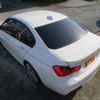 bmw 3-series 2013 -BMW--BMW 3 Series 3F30--0F489960---BMW--BMW 3 Series 3F30--0F489960- image 15
