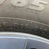 toyota prius 2009 -TOYOTA--Prius DAA-ZVW30--ZVW30-5009712---TOYOTA--Prius DAA-ZVW30--ZVW30-5009712- image 6