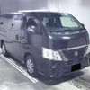 nissan caravan-van 2023 -NISSAN--Caravan Van VR2E26-166132---NISSAN--Caravan Van VR2E26-166132- image 1