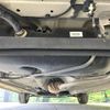 suzuki alto-lapin 2016 -SUZUKI--Alto Lapin DBA-HE33S--HE33S-130100---SUZUKI--Alto Lapin DBA-HE33S--HE33S-130100- image 18
