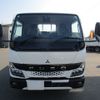 mitsubishi-fuso canter 2024 -MITSUBISHI--Canter 2RG-FBA20--FBA20-****80---MITSUBISHI--Canter 2RG-FBA20--FBA20-****80- image 2