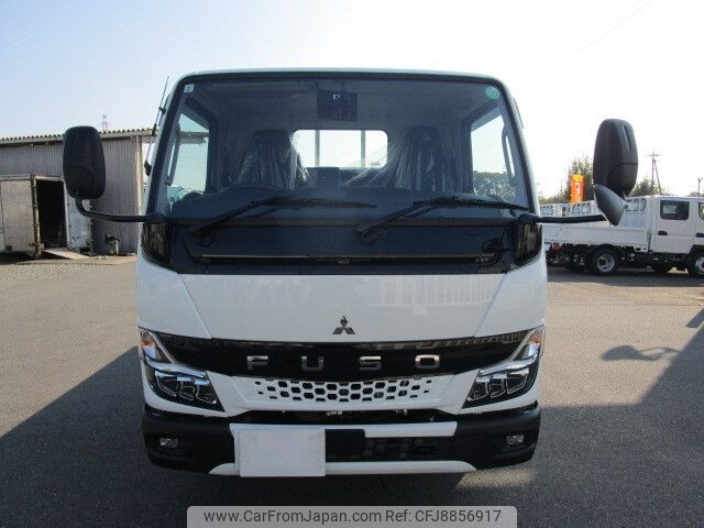 mitsubishi-fuso canter 2024 -MITSUBISHI--Canter 2RG-FBA20--FBA20-****80---MITSUBISHI--Canter 2RG-FBA20--FBA20-****80- image 2