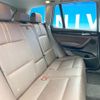 bmw x3 2014 -BMW--BMW X3 LDA-WY20--WBAWY320700K39169---BMW--BMW X3 LDA-WY20--WBAWY320700K39169- image 12
