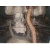 nissan x-trail 2010 -NISSAN 【習志野 330み8832】--X-Trail NT31-206142---NISSAN 【習志野 330み8832】--X-Trail NT31-206142- image 14