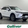 mitsubishi eclipse-cross 2019 -MITSUBISHI--Eclipse Cross DBA-GK1W--GK1W-0100400---MITSUBISHI--Eclipse Cross DBA-GK1W--GK1W-0100400- image 1