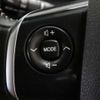 toyota sienta 2016 -TOYOTA--Sienta DBA-NSP170G--NSP170-7075266---TOYOTA--Sienta DBA-NSP170G--NSP170-7075266- image 6