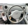 toyota sienta 2004 CFJ1844748 image 11