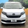 honda freed-hybrid 2020 quick_quick_GB7_GB7-3135549 image 15