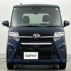 daihatsu tanto 2019 -DAIHATSU--Tanto 6BA-LA650S--LA650S-0004297---DAIHATSU--Tanto 6BA-LA650S--LA650S-0004297- image 16