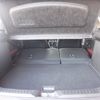 mazda cx-3 2017 -MAZDA--CX-3 LDA-DK5AW--DK5AW-201449---MAZDA--CX-3 LDA-DK5AW--DK5AW-201449- image 17