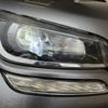 mitsubishi delica-d2 2018 -MITSUBISHI--Delica D2 DAA-MB36S--MB36S-653113---MITSUBISHI--Delica D2 DAA-MB36S--MB36S-653113- image 20