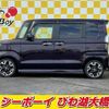 honda n-box 2019 -HONDA--N BOX JF3--2112096---HONDA--N BOX JF3--2112096- image 26